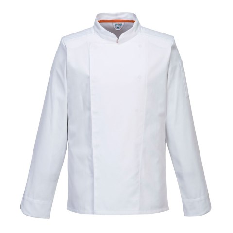 Bluza kucharska Stretch Mesh Air Pro