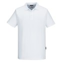 Bluza szefa kuchni MeshAir Pro S/S