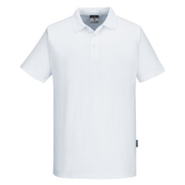 Bluza szefa kuchni MeshAir Pro S/S