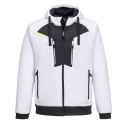 Bluza z kapturem DX4