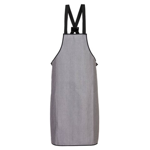 Fartuch antyprzecięciowy