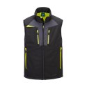 Kamizelka Softshell DX4 (3L)