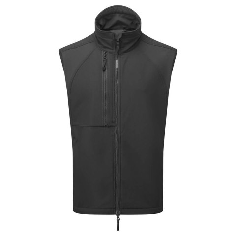 Kamizelka Softshell ECO WX2 (2L)