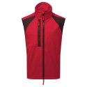Kamizelka Softshell ECO WX2 (2L)