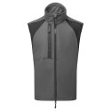 Kamizelka Softshell ECO WX2 (2L)