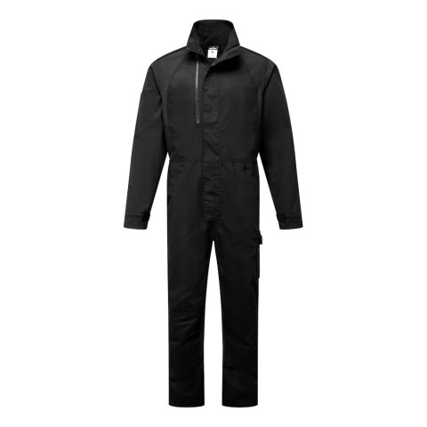 Kombinezon roboczy WX2 Eco Stretch