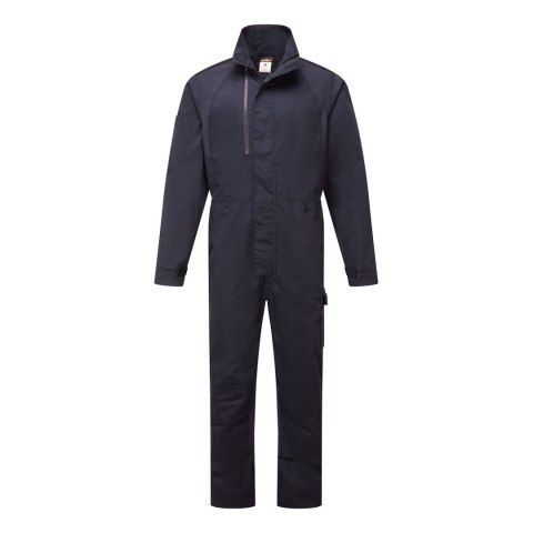 Kombinezon roboczy WX2 Eco Stretch