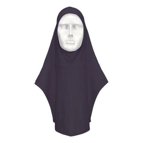 Kominiarka chroniąca czoło