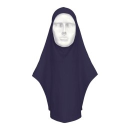 Kominiarka chroniąca czoło