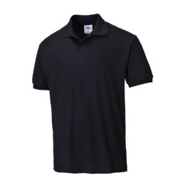 Koszulka polo Naples