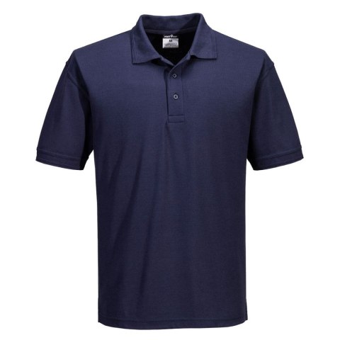 Koszulka polo Naples