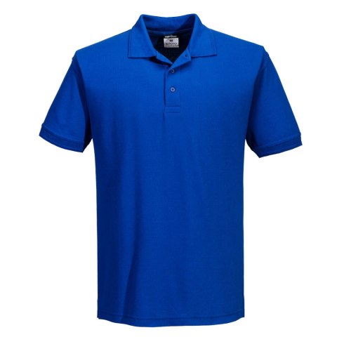 Koszulka polo Naples