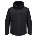 Kurtka Softshell DX4 (3L)