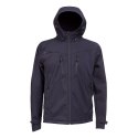 Kurtka Softshell DX4 (3L)