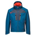 Kurtka Softshell DX4 (3L)