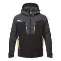 Kurtka Softshell DX4 (3L)