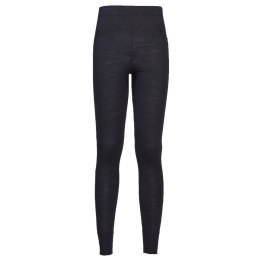 Legginsy z wełny Merino