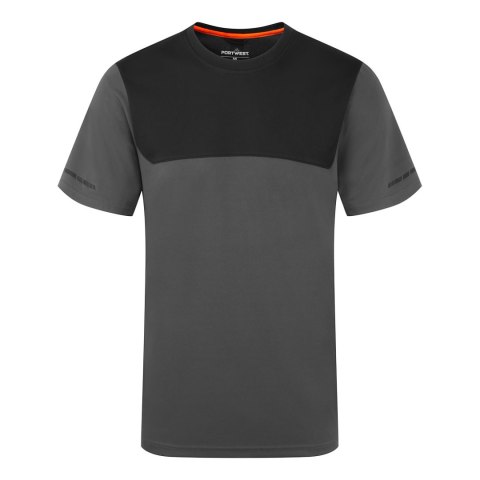 Lekki T-Shirt EV4