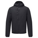 Ocieplana bluza WX2 Eco