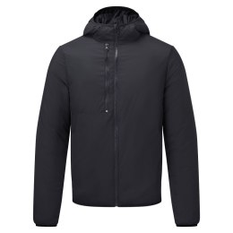 Ocieplana bluza WX2 Eco