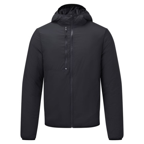 Ocieplana bluza WX2 Eco
