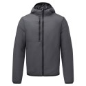 Ocieplana bluza WX2 Eco
