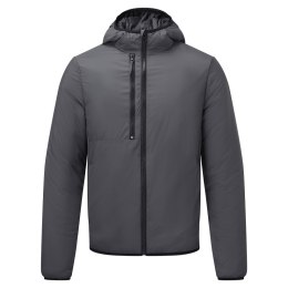 Ocieplana bluza WX2 Eco