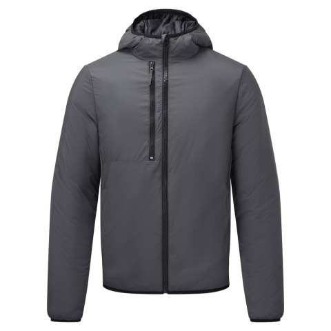 Ocieplana bluza WX2 Eco