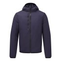 Ocieplana bluza WX2 Eco