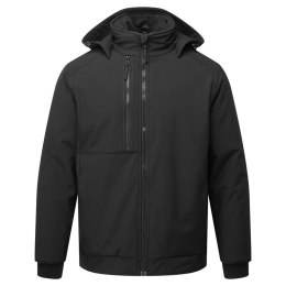 Ocieplany softshell WX2 Eco (2L)