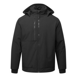 Ocieplany softshell WX2 Eco (2L)