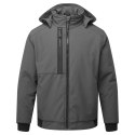 Ocieplany softshell WX2 Eco (2L)