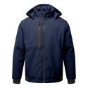 Ocieplany softshell WX2 Eco (2L)