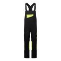 Ogrodniczki WX2 Eco Stretch