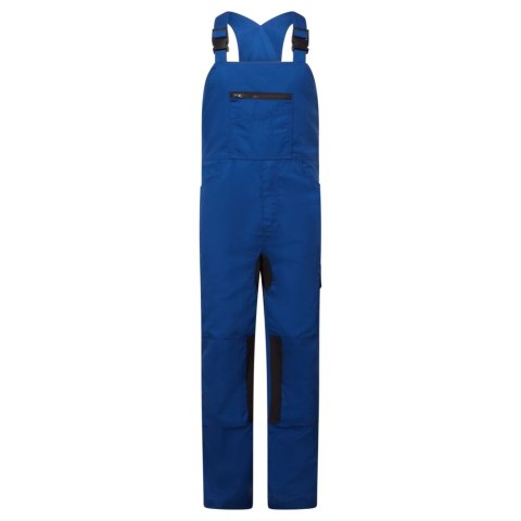 Ogrodniczki WX2 Eco Stretch