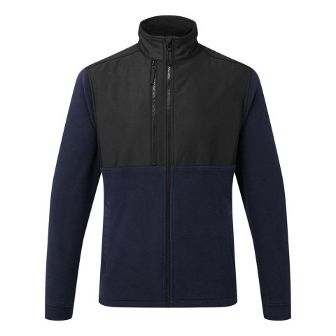 Polar WX2 Eco