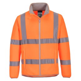 Polar ostrzegawczy Eco