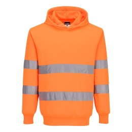 Produkt bez nazwy