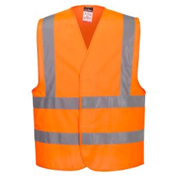 Produkt bez nazwy