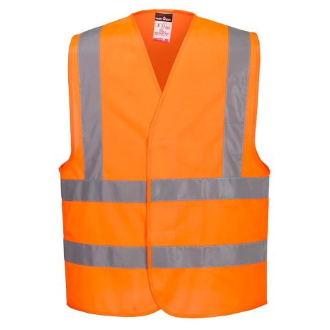 Produkt bez nazwy