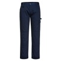 SPODNIE SUPER WORK