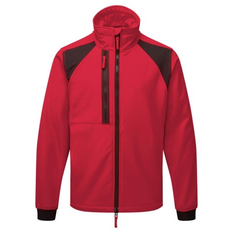 Softshell WX2 Eco (2L)