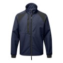 Softshell WX2 Eco (2L)
