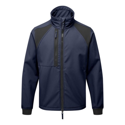 Softshell WX2 Eco (2L)