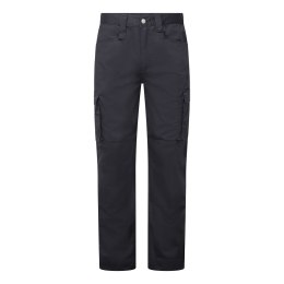 Spodnie WX2 Eco Craft