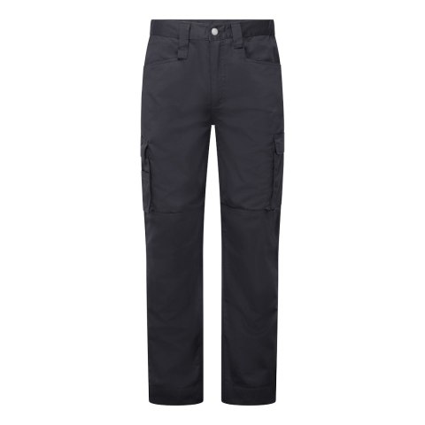 Spodnie WX2 Eco Craft