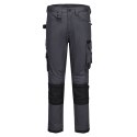 Spodnie WX2 Eco Craft
