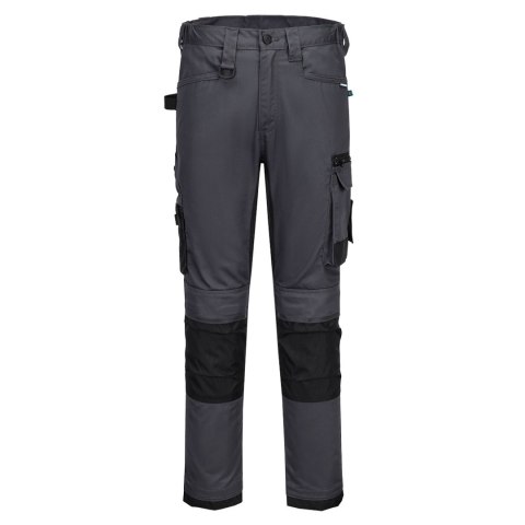 Spodnie WX2 Eco Craft