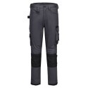 Spodnie WX2 Eco Craft