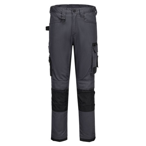 Spodnie WX2 Eco Craft